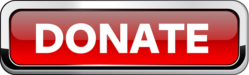 DONATE